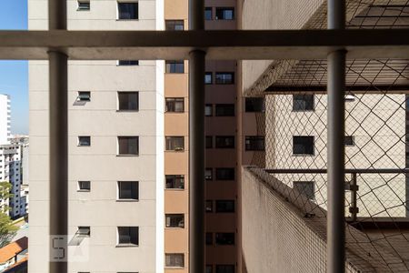 Apartamento à venda com 4 quartos, 110m² em Pinheiros, São Paulo