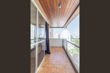 Apartamento à venda com 4 quartos, 110m² em Pinheiros, São Paulo