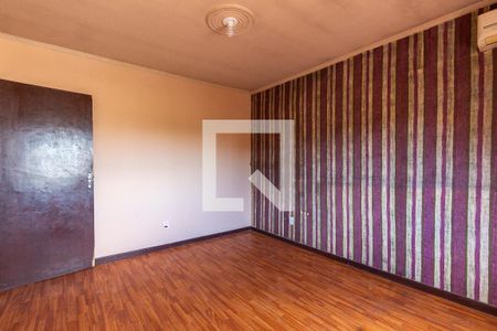 Casa à venda com 205m², 3 quartos e 3 vagasQuarto 1