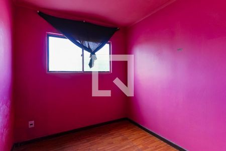 Casa à venda com 205m², 3 quartos e 3 vagasQuarto 2