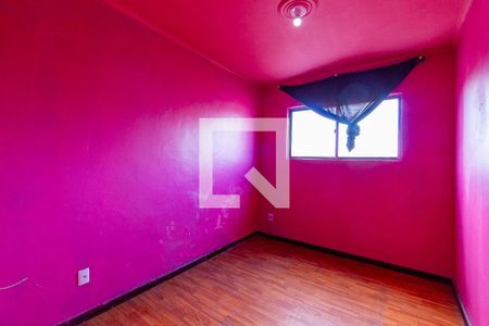 Casa à venda com 205m², 3 quartos e 3 vagasQuarto 2