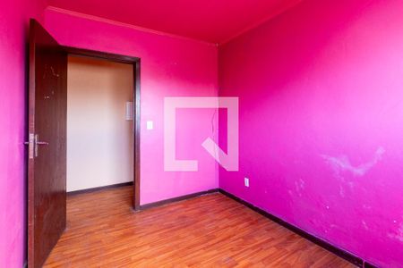 Casa à venda com 205m², 3 quartos e 3 vagasQuarto 2
