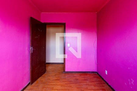 Casa à venda com 205m², 3 quartos e 3 vagasQuarto 2