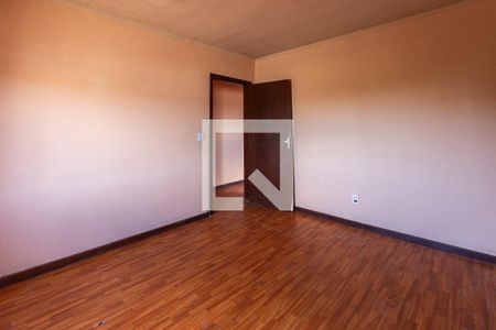 Casa à venda com 205m², 3 quartos e 3 vagasQuarto 1