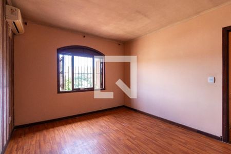 Casa à venda com 205m², 3 quartos e 3 vagasQuarto 1