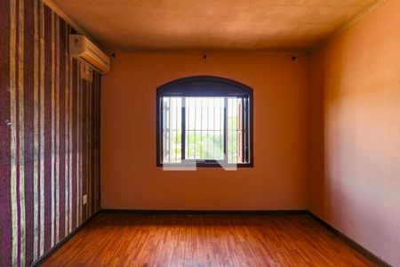 Casa à venda com 205m², 3 quartos e 3 vagasQuarto 1