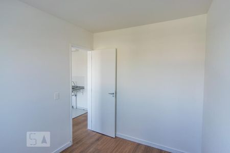 Apartamento à venda com 48m², 2 quartos e sem vagaQuarto 1