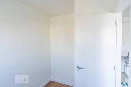 Apartamento à venda com 48m², 2 quartos e sem vagaQuarto 2