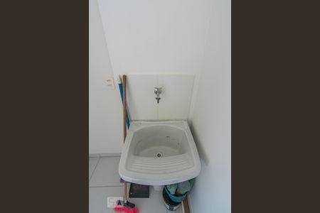 Apartamento à venda com 48m², 2 quartos e sem vagaÁrea de Serviço