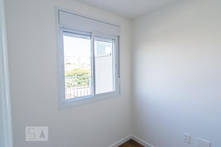 Apartamento à venda com 48m², 2 quartos e sem vagaQuarto 2