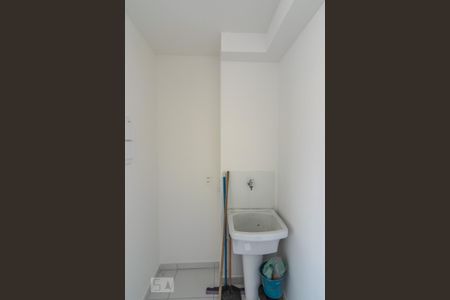 Apartamento à venda com 48m², 2 quartos e sem vagaÁrea de Serviço