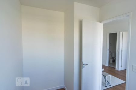 Apartamento à venda com 48m², 2 quartos e sem vagaQuarto 2
