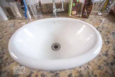 Casa à venda com 171m², 3 quartos e sem vaga Casa à venda com 171m², 3 quartos e sem vagaPia