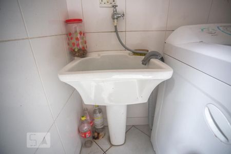 Casa à venda com 171m², 3 quartos e sem vaga Casa à venda com 171m², 3 quartos e sem vagaTanque