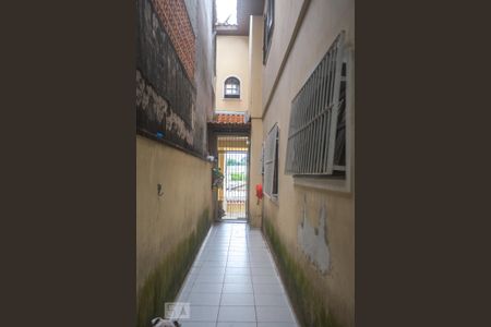 Casa à venda com 171m², 3 quartos e sem vaga Casa à venda com 171m², 3 quartos e sem vagaQuintal