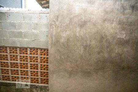 Casa à venda com 171m², 3 quartos e sem vaga Casa à venda com 171m², 3 quartos e sem vagaVista quarto 1