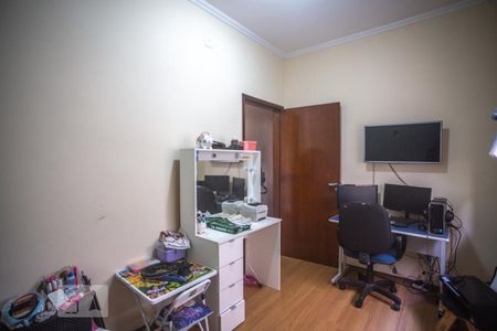 Casa à venda com 171m², 3 quartos e sem vaga Casa à venda com 171m², 3 quartos e sem vagaQuarto 1