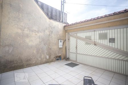 Casa à venda com 171m², 3 quartos e sem vaga Casa à venda com 171m², 3 quartos e sem vagaGaragem
