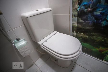 Casa à venda com 171m², 3 quartos e sem vaga Casa à venda com 171m², 3 quartos e sem vagaVaso