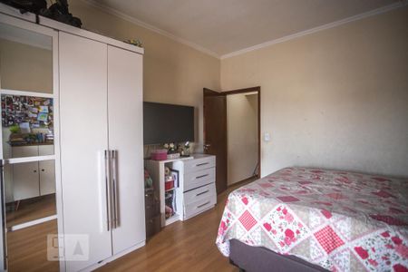 Casa à venda com 171m², 3 quartos e sem vaga Casa à venda com 171m², 3 quartos e sem vagaSuíte