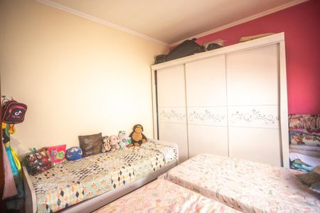 Casa à venda com 171m², 3 quartos e sem vaga Casa à venda com 171m², 3 quartos e sem vagaQuarto 2