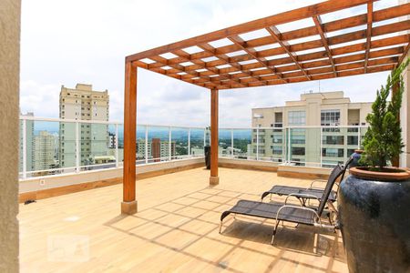 Apartamento para alugar com 77m², 2 quartos e 2 vagasSolarium