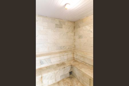 Apartamento para alugar com 77m², 2 quartos e 2 vagasSauna