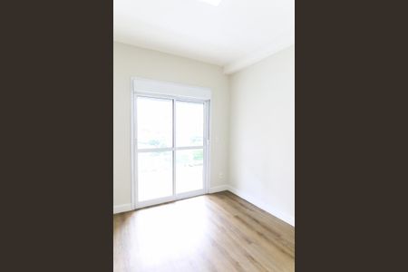 Apartamento para alugar com 77m², 2 quartos e 2 vagasQuarto