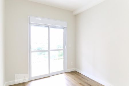 Apartamento para alugar com 77m², 2 quartos e 2 vagasQuarto