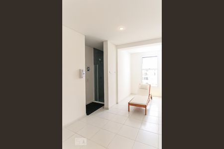 Apartamento para alugar com 77m², 2 quartos e 2 vagasSauna