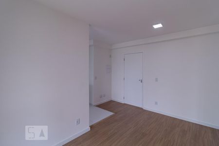 Sala de apartamento para alugar com 2 quartos, 59m² em Vila Ema, São Paulo