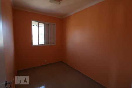 Quarto 1 de apartamento para alugar com 3 quartos, 76m² em Chácara Belenzinho, São Paulo
