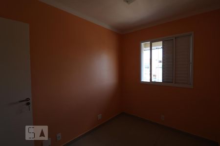 Quarto 1 de apartamento para alugar com 3 quartos, 76m² em Chácara Belenzinho, São Paulo