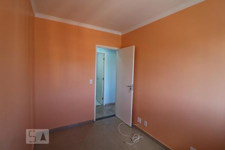 Quarto 1 de apartamento para alugar com 3 quartos, 76m² em Chácara Belenzinho, São Paulo