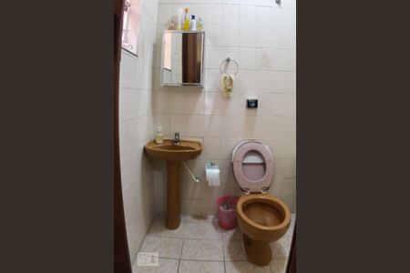 Casa à venda com 270m², 2 quartos e 2 vagas