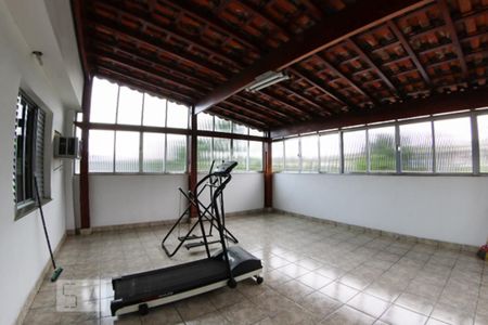 Casa à venda com 270m², 2 quartos e 2 vagas