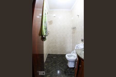 Casa à venda com 270m², 2 quartos e 2 vagas