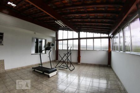 Casa à venda com 270m², 2 quartos e 2 vagas