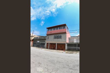 Casa à venda com 270m², 2 quartos e 2 vagas