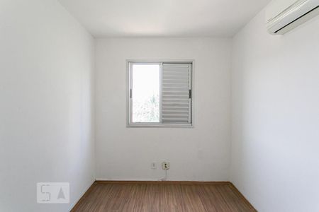 Quarto 1 de apartamento à venda com 2 quartos, 49m² em Vila Califórnia, São Paulo
