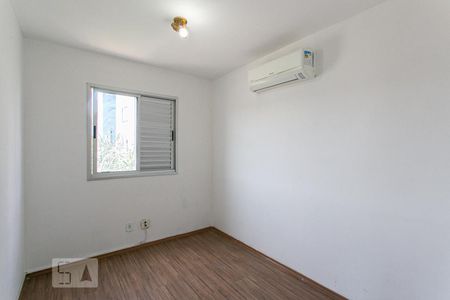 Quarto 1 de apartamento à venda com 2 quartos, 49m² em Vila Califórnia, São Paulo