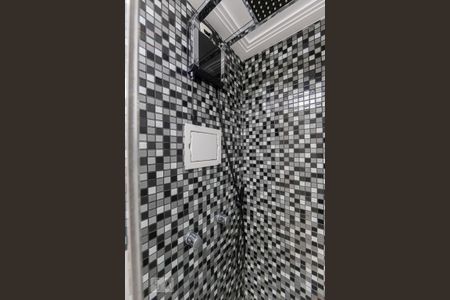 Studio para alugar com 37m², 1 quarto e 1 vaga Studio para alugar com 37m², 1 quarto e 1 vagaStudio