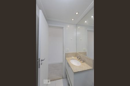 Studio para alugar com 37m², 1 quarto e 1 vaga Studio para alugar com 37m², 1 quarto e 1 vagaStudio