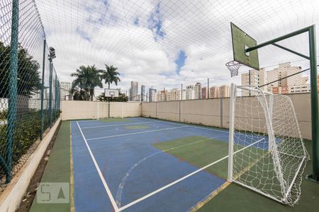 Studio para alugar com 37m², 1 quarto e 1 vaga