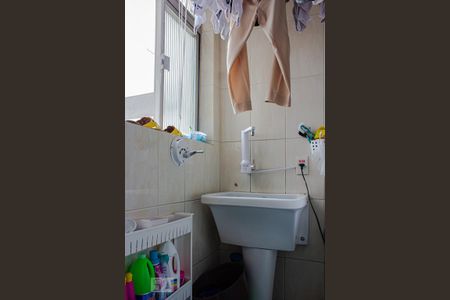 Apartamento à venda com 123m², 3 quartos e 1 vagaÁrea de Serviço