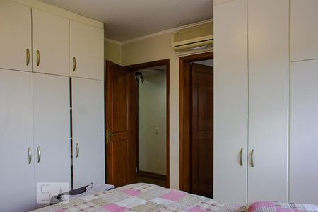 Apartamento à venda com 123m², 3 quartos e 1 vagaQuarto 1 - Suíte