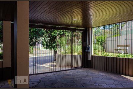 Apartamento à venda com 123m², 3 quartos e 1 vagaÁrea comum