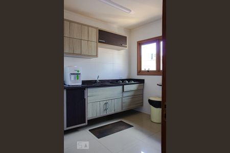 Apartamento à venda com 123m², 3 quartos e 1 vagaÁrea comum - Salão de festas