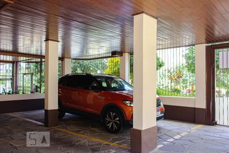 Apartamento à venda com 123m², 3 quartos e 1 vagaGaragem