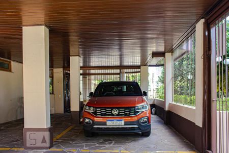 Apartamento à venda com 123m², 3 quartos e 1 vagaGaragem